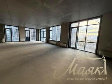 Комерційна нерухомість за адресою вул. Андрія Верхогляда (площа 118 м²) - Atlanta.ua - фото 11
