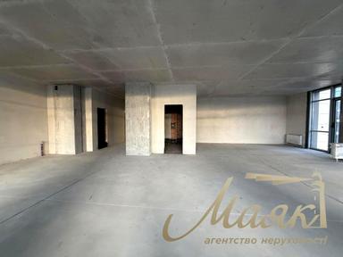 Комерційна нерухомість за адресою вул. Андрія Верхогляда (площа 118 м²) - Atlanta.ua - фото 15