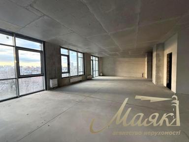 Комерційна нерухомість за адресою вул. Андрія Верхогляда (площа 118 м²) - Atlanta.ua - фото 18