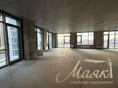 Комерційна нерухомість за адресою вул. Андрія Верхогляда (площа 118 м²) - Atlanta.ua - фото 17