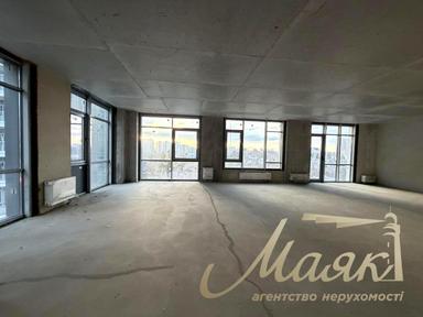 Комерційна нерухомість за адресою вул. Андрія Верхогляда (площа 118 м²) - Atlanta.ua - фото 16