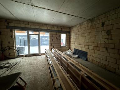 House by the address (area 120 m²) - Atlanta.ua - photo 17