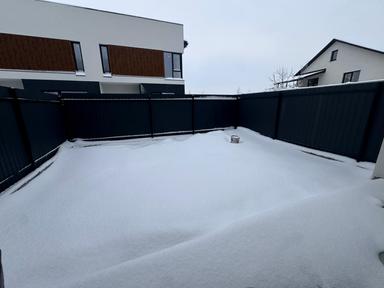 House by the address (area 120 m²) - Atlanta.ua - photo 14