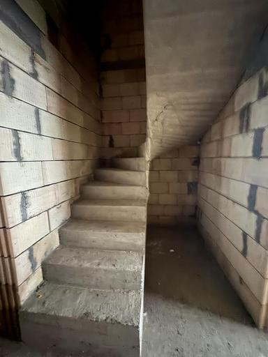 House by the address (area 120 m²) - Atlanta.ua - photo 15