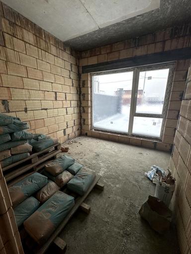 House by the address (area 120 m²) - Atlanta.ua - photo 16