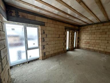 House by the address (area 120 m²) - Atlanta.ua - photo 18