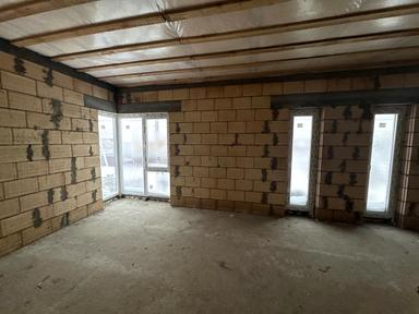 House by the address (area 120 m²) - Atlanta.ua - photo 19