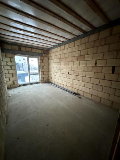 House by the address (area 120 m²) - Atlanta.ua - photo 21