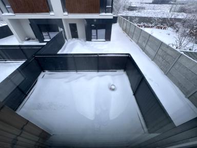 House by the address (area 120 m²) - Atlanta.ua - photo 22