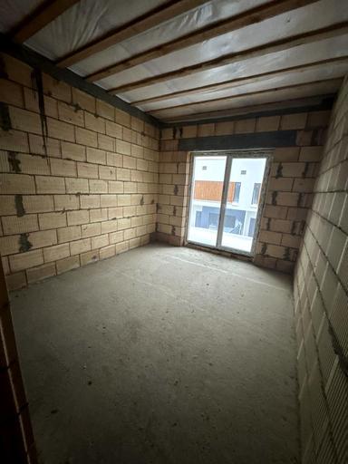 House by the address (area 120 m²) - Atlanta.ua - photo 20