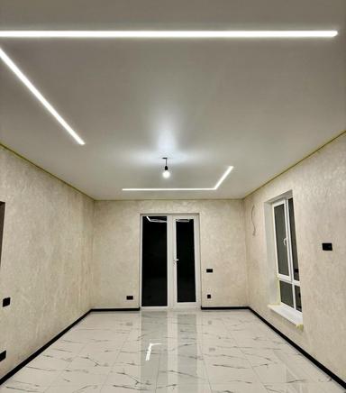 Объект снят с продажи - Atlanta.ua - фото 11