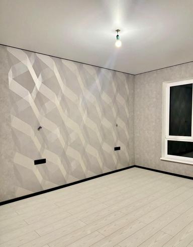 Объект снят с продажи - Atlanta.ua - фото 10