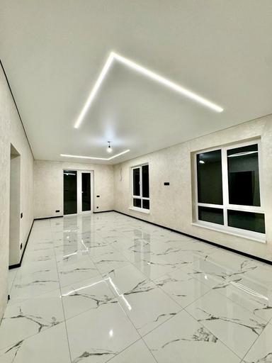 Объект снят с продажи - Atlanta.ua - фото 7