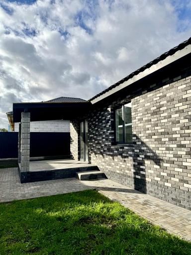 Объект снят с продажи - Atlanta.ua - фото 12