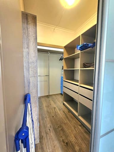 1-room apartment apartment by the address st. 1 ya liniya (area 47,5 m²) - Atlanta.ua - photo 12