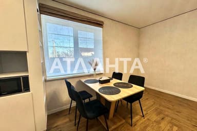 Дом по адресу ул. Матиенко (площадь 66 м²) - Atlanta.ua - imageAlt 18