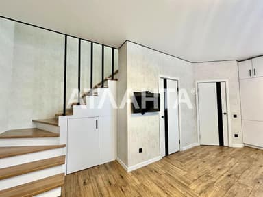 Дом по адресу ул. Матиенко (площадь 66 м²) - Atlanta.ua - imageAlt 19