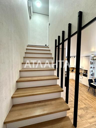 Дом по адресу ул. Матиенко (площадь 66 м²) - Atlanta.ua - imageAlt 20