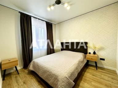 Дом по адресу ул. Матиенко (площадь 66 м²) - Atlanta.ua - imageAlt 21