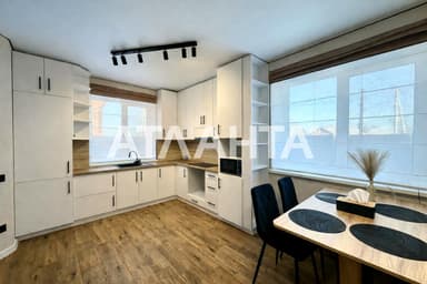 Дом по адресу ул. Матиенко (площадь 66 м²) - Atlanta.ua - imageAlt 17