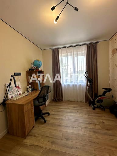 Дом по адресу ул. Матиенко (площадь 66 м²) - Atlanta.ua - imageAlt 22