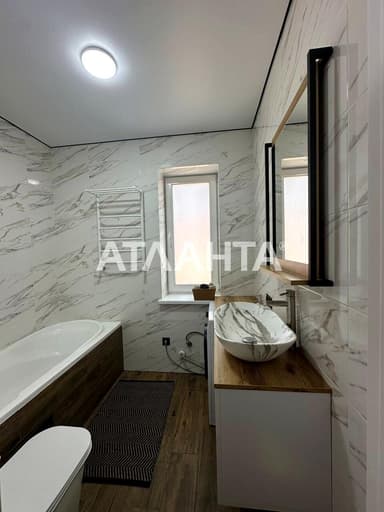 Дом по адресу ул. Матиенко (площадь 66 м²) - Atlanta.ua - imageAlt 25