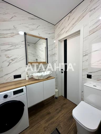 Дом по адресу ул. Матиенко (площадь 66 м²) - Atlanta.ua - imageAlt 23