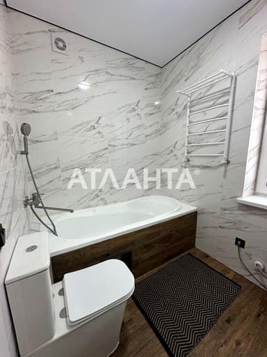 Дом по адресу ул. Матиенко (площадь 66 м²) - Atlanta.ua - imageAlt 24