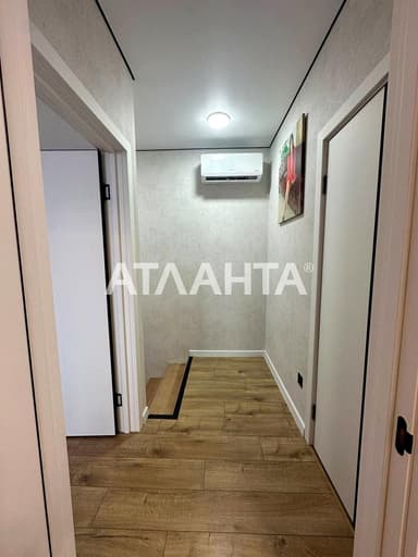 Дом по адресу ул. Матиенко (площадь 66 м²) - Atlanta.ua - imageAlt 26