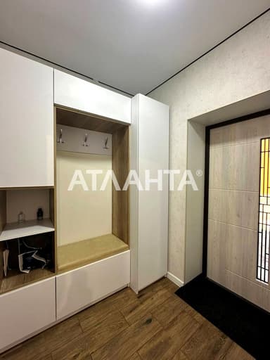 Дом по адресу ул. Матиенко (площадь 66 м²) - Atlanta.ua - imageAlt 27