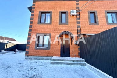 Дом по адресу ул. Матиенко (площадь 66 м²) - Atlanta.ua - imageAlt 28