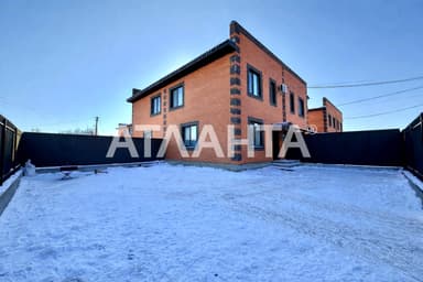 Дом по адресу ул. Матиенко (площадь 66 м²) - Atlanta.ua - imageAlt 29