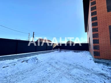 Дом по адресу ул. Матиенко (площадь 66 м²) - Atlanta.ua - imageAlt 30