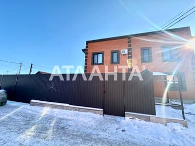 Дом по адресу ул. Матиенко (площадь 66 м²) - Atlanta.ua - imageAlt 32