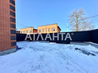 Дом по адресу ул. Матиенко (площадь 66 м²) - Atlanta.ua - imageAlt 31