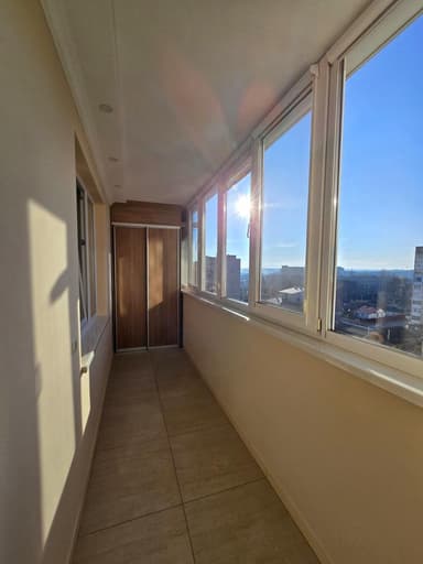 1-комнатная квартира по адресу (площадь 54,5 м²) - Atlanta.ua - фото 28