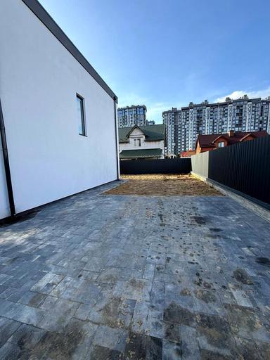 Дом по адресу ул. Булгакова (площадь 126,5 м²) - Atlanta.ua - фото 25