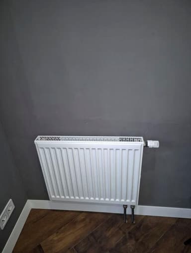 1-комнатная квартира по адресу ул. Педагогическая (площадь 37 м²) - Atlanta.ua - imageAlt 28