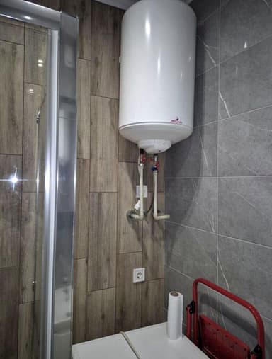 1-комнатная квартира по адресу ул. Педагогическая (площадь 37 м²) - Atlanta.ua - imageAlt 26