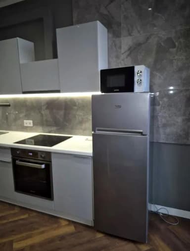 1-комнатная квартира по адресу ул. Педагогическая (площадь 37 м²) - Atlanta.ua - imageAlt 17