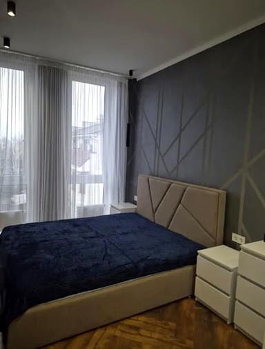 1-комнатная квартира по адресу ул. Педагогическая (площадь 37 м²) - Atlanta.ua - imageAlt 20