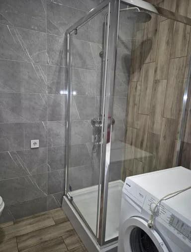 1-комнатная квартира по адресу ул. Педагогическая (площадь 37 м²) - Atlanta.ua - imageAlt 25