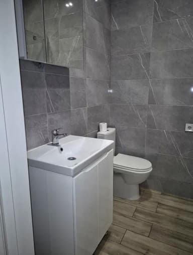 1-комнатная квартира по адресу ул. Педагогическая (площадь 37 м²) - Atlanta.ua - imageAlt 27