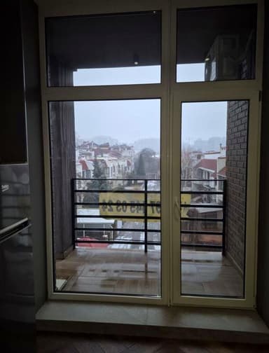 1-комнатная квартира по адресу ул. Педагогическая (площадь 37 м²) - Atlanta.ua - imageAlt 24