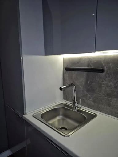 1-комнатная квартира по адресу ул. Педагогическая (площадь 37 м²) - Atlanta.ua - imageAlt 19