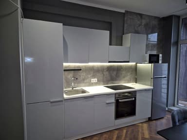 1-комнатная квартира по адресу ул. Педагогическая (площадь 37 м²) - Atlanta.ua - imageAlt 18