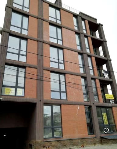 1-комнатная квартира по адресу ул. Педагогическая (площадь 37 м²) - Atlanta.ua - imageAlt 30