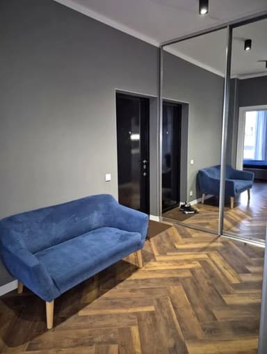 1-комнатная квартира по адресу ул. Педагогическая (площадь 37 м²) - Atlanta.ua - imageAlt 23