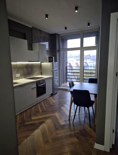 1-комнатная квартира по адресу ул. Педагогическая (площадь 37 м²) - Atlanta.ua - imageAlt 16