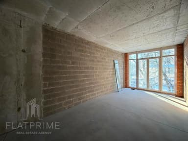 1-комнатная квартира по адресу ул. Олеговская (площадь 58 м²) - Atlanta.ua - imageAlt 7